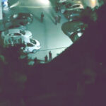 13uncu kattan dusen emir ali hayatini kaybetti b2a3513ee2f3