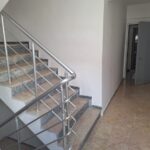 13uncu kattan dusen emir ali hayatini kaybetti df770210d848