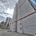 13uncu kattan dusen emir ali hayatini kaybetti fd6f95fafd80