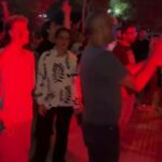 16 yaşındaki Hira, erkek arkadaşı tarafından tabancayla öldürüldü (2) 1 16 yasindaki hira erkek arkadasi tarafindan tabancayla olduruldu 2 6562892b6ed5