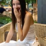 16 yaşındaki Hira, erkek arkadaşı tarafından tabancayla öldürüldü (2) 3 16 yasindaki hira erkek arkadasi tarafindan tabancayla olduruldu 2 70889d184c5b