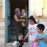 17 gunlukken kuvozden dusen suleyman bebege serebral palsi teshisi konuldu ailesi sikayetci oldu 4266bd73a33e