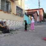 17 gunlukken kuvozden dusen suleyman bebege serebral palsi teshisi konuldu ailesi sikayetci oldu 577dcf3aa1fd