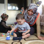 17 gunlukken kuvozden dusen suleyman bebege serebral palsi teshisi konuldu ailesi sikayetci oldu 8ca63015d118