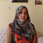 17 gunlukken kuvozden dusen suleyman bebege serebral palsi teshisi konuldu ailesi sikayetci oldu 96d5c65536db