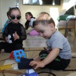 17 gunlukken kuvozden dusen suleyman bebege serebral palsi teshisi konuldu ailesi sikayetci oldu a98f4e2fab87