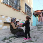 17 gunlukken kuvozden dusen suleyman bebege serebral palsi teshisi konuldu ailesi sikayetci oldu b6d3058ea9fa