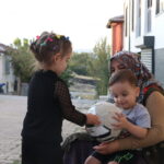 17 gunlukken kuvozden dusen suleyman bebege serebral palsi teshisi konuldu ailesi sikayetci oldu b87747f3707a