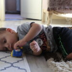 17 gunlukken kuvozden dusen suleyman bebege serebral palsi teshisi konuldu ailesi sikayetci oldu ed43f32281a6