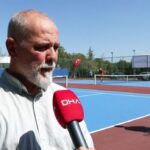 18 yas alti takimlar sampiyonasi sportplus tenis akademisinde devam ediyor 7ef9c4ccb8db