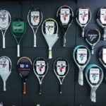 18 yas alti takimlar sampiyonasi sportplus tenis akademisinde devam ediyor 87778e29cf69