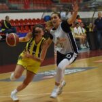 19’uncusu düzenlenen Erciyes Cup başladı 2 19uncusu duzenlenen erciyes cup basladi 32015d86d52e