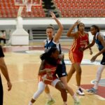 19’uncusu düzenlenen Erciyes Cup başladı 1 19uncusu duzenlenen erciyes cup basladi 80a8b14dcd43