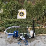 20 kilo uyusturucuyla yakalanan 3 supheli tutuklandi e86ed33c50bc