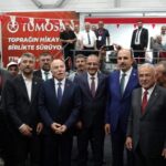 2050de yuzde 65 70 daha cok gidaya bunu uretmek icin de yuzde 15 daha cok suya ihtiyac var 2 0cb4e357b09f