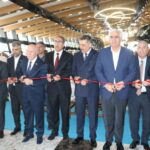 2050de yuzde 65 70 daha cok gidaya bunu uretmek icin de yuzde 15 daha cok suya ihtiyac var 2 192c81dc68f1