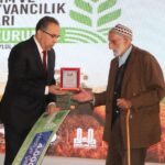 2050de yuzde 65 70 daha cok gidaya bunu uretmek icin de yuzde 15 daha cok suya ihtiyac var 2 34b642e449d3