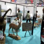 2050de yuzde 65 70 daha cok gidaya bunu uretmek icin de yuzde 15 daha cok suya ihtiyac var 2 59d8a9f39712