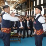 2050de yuzde 65 70 daha cok gidaya bunu uretmek icin de yuzde 15 daha cok suya ihtiyac var 2 93c470c266a5