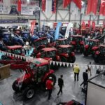 2050de yuzde 65 70 daha cok gidaya bunu uretmek icin de yuzde 15 daha cok suya ihtiyac var 2 a50d6b5ad67f