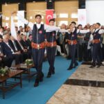 2050de yuzde 65 70 daha cok gidaya bunu uretmek icin de yuzde 15 daha cok suya ihtiyac var 2 bec5c54a4e6e