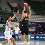 25’inci Cevat Soydaş Basketbol Turnuvası’nda ilk gün tamamlandı 1 25inci cevat soydas basketbol turnuvasinda ilk gun tamamlandi 0d9420ef21a7