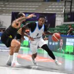 25’inci Cevat Soydaş Basketbol Turnuvası’nda ilk gün tamamlandı 3 25inci cevat soydas basketbol turnuvasinda ilk gun tamamlandi 210053010f1c