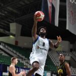 25’inci Cevat Soydaş Basketbol Turnuvası’nda ilk gün tamamlandı 2 25inci cevat soydas basketbol turnuvasinda ilk gun tamamlandi 2379a6331afe