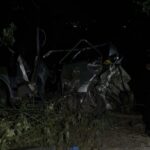 3 gun once anne olan emira kazada oldu alkollu surucu gozaltina alindi 065917e75f65