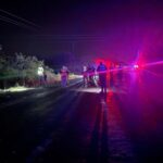 3 gun once anne olan emira kazada oldu alkollu surucu gozaltina alindi 5673f5d617c5