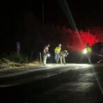 3 gun once anne olan emira kazada oldu alkollu surucu gozaltina alindi bc52f64fc298