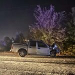 3 gun once anne olan emira kazada oldu alkollu surucu gozaltina alindi cbb8ec3f2261