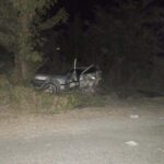 3 gun once anne olan emira kazada oldu alkollu surucu gozaltina alindi fed8fac9ea71