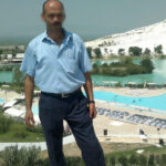 35 yasindaki cocugu darbedip vucudunda sigara sonduren anne ve sevgilisi tutuklandi 09a4535217d9