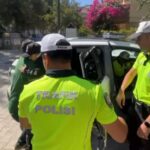 4 yasindaki dmd hastasi goktugun polislik hayali bir gunlugune gercek oldu 63d20c51ed15