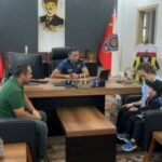 4 yasindaki dmd hastasi goktugun polislik hayali bir gunlugune gercek oldu fdff0719db56