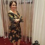 5 yasindaki kizinin gozu onunde kayinpederinin bicakladigi basak oldu 1d766ba968a6