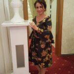 5 yasindaki kizinin gozu onunde kayinpederinin bicakladigi basak oldu 3d2f1f22df53