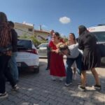 5 yasindaki kizinin gozu onunde kayinpederinin bicakladigi basak oldu 6f8a2976fcf5