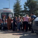 5 yasindaki kizinin gozu onunde kayinpederinin bicakladigi basak oldu 70faa8cd494d