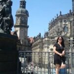 5 yasindaki kizinin gozu onunde kayinpederinin bicakladigi basak oldu c5f944e08802