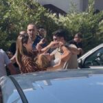 5 yasindaki kizinin gozu onunde kayinpederinin bicakladigi basak oldu ca22562a5b39