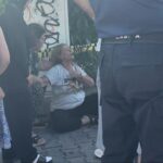 5 yasindaki kizinin gozu onunde kayinpederinin bicakladigi basak oldu f3a9b28c80fe