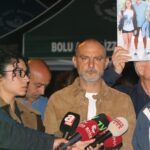 78 kisinin hayatini kaybettigi otel yanginina iliskin davanin 2nci durusmasinda 2nci gun 6 525324827d4b