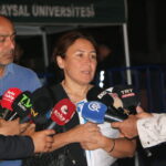 78 kisinin hayatini kaybettigi otel yanginina iliskin davanin 2nci durusmasinda 2nci gun 6 cfd48f32ece9