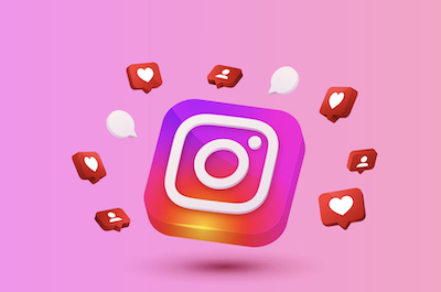 İnstagram’dan Yeni Dönem: Reklamsız Kullanım İçin Ücretli Abonelik Başlatıldı
