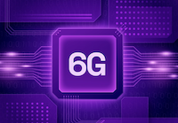 Çinli Bilim İnsanları, 0,5–115 GHz Aralığını Kapsayan “Tam-Spektrum” 6G Çipi Geliştirdi