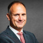 ab ulkelerinin savunma harcamalari 2025te 381 milyar avroya cikacak 4d2ee17da569