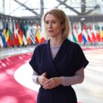 ab ulkelerinin savunma harcamalari 2025te 381 milyar avroya cikacak ea8ac87e7667