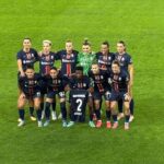 abb fomget sfk 2000 sarajevo 2 3 292bf2897a8c